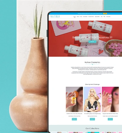 6791026ab6850016d8b85513_mega