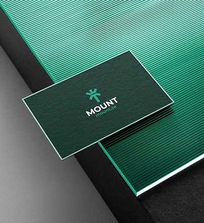 679a35984c1c5b89420b3396_mount-casestudy