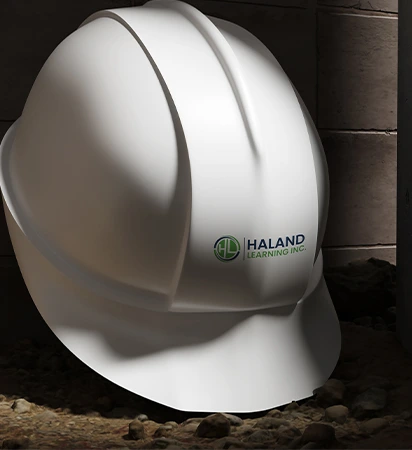 679cbfc77392a6b50d56604d_haland-mega