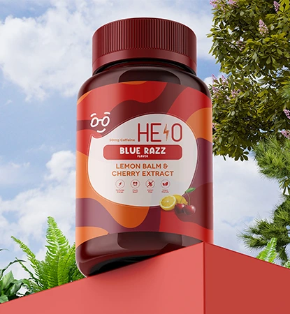 67a363f251363df33a0c842d_helo-megamenu